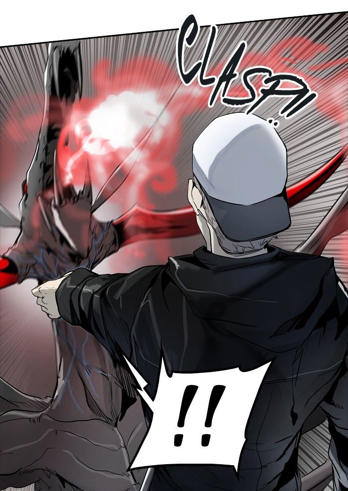 Page 121 of Chapter 333