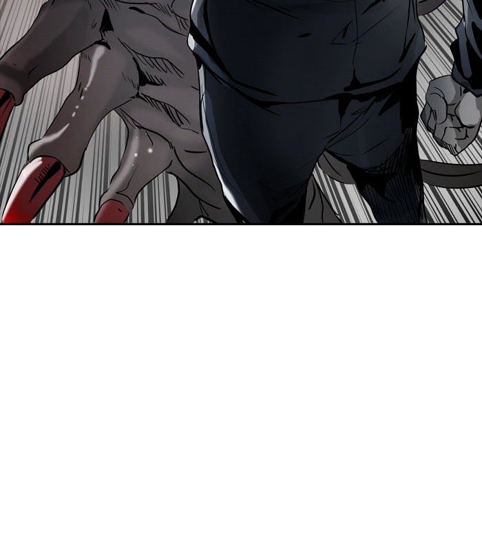 Page 122 of Chapter 333
