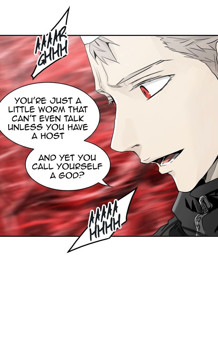 Page 123 of Chapter 333
