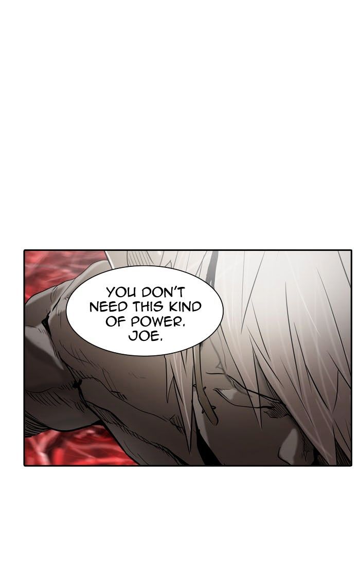 Page 126 of Chapter 333
