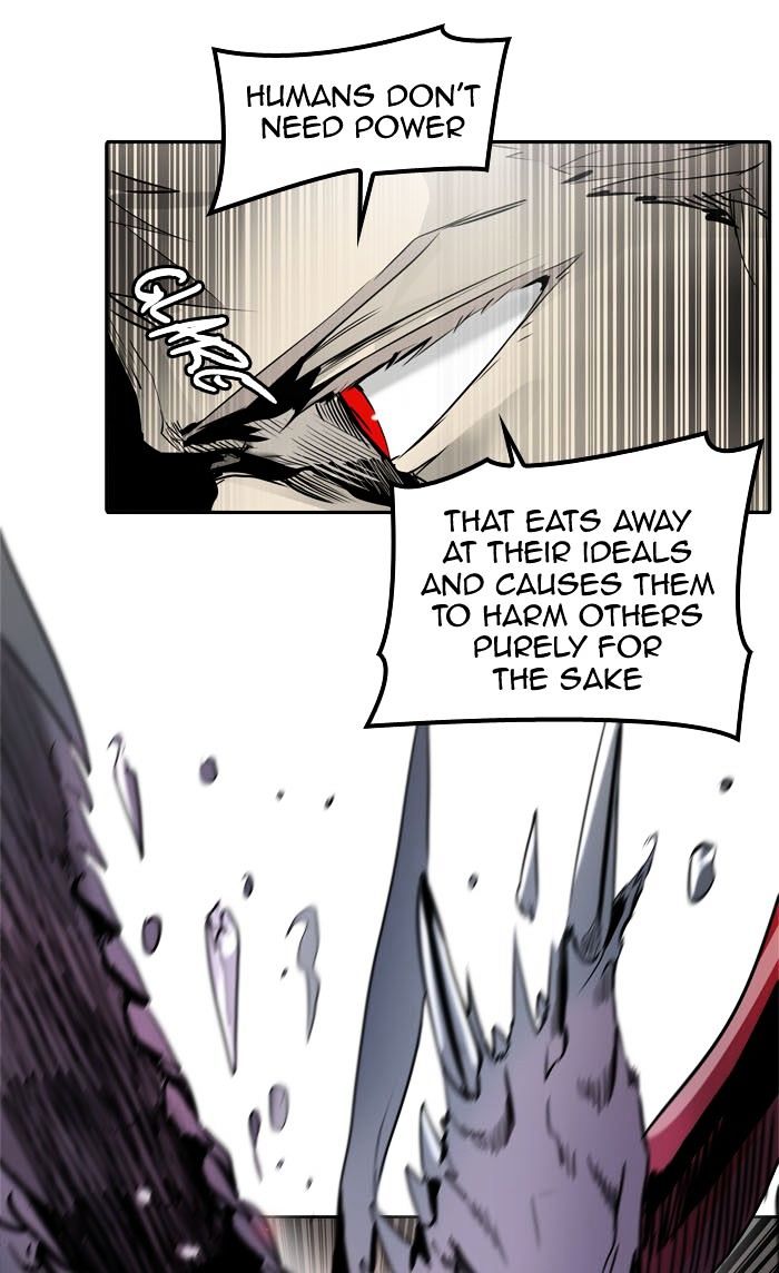 Page 127 of Chapter 333