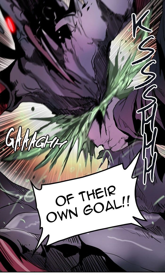 Page 128 of Chapter 333