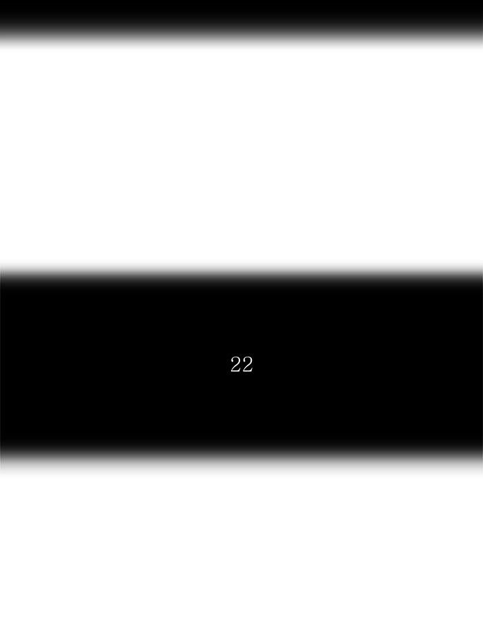 Page 13 of Chapter 333