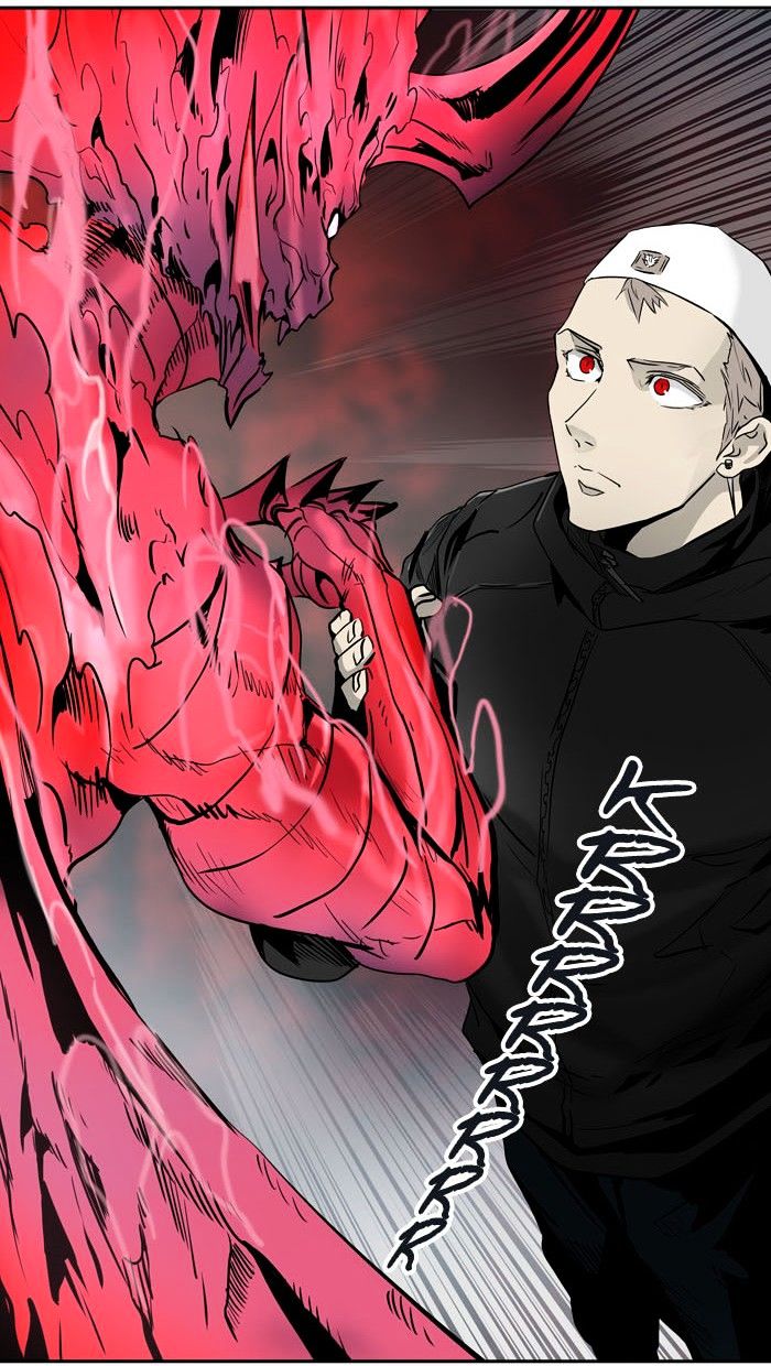Page 15 of Chapter 333