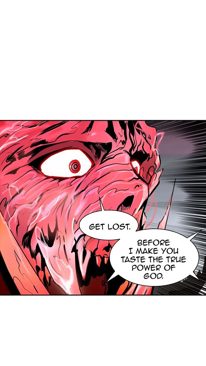 Page 16 of Chapter 333