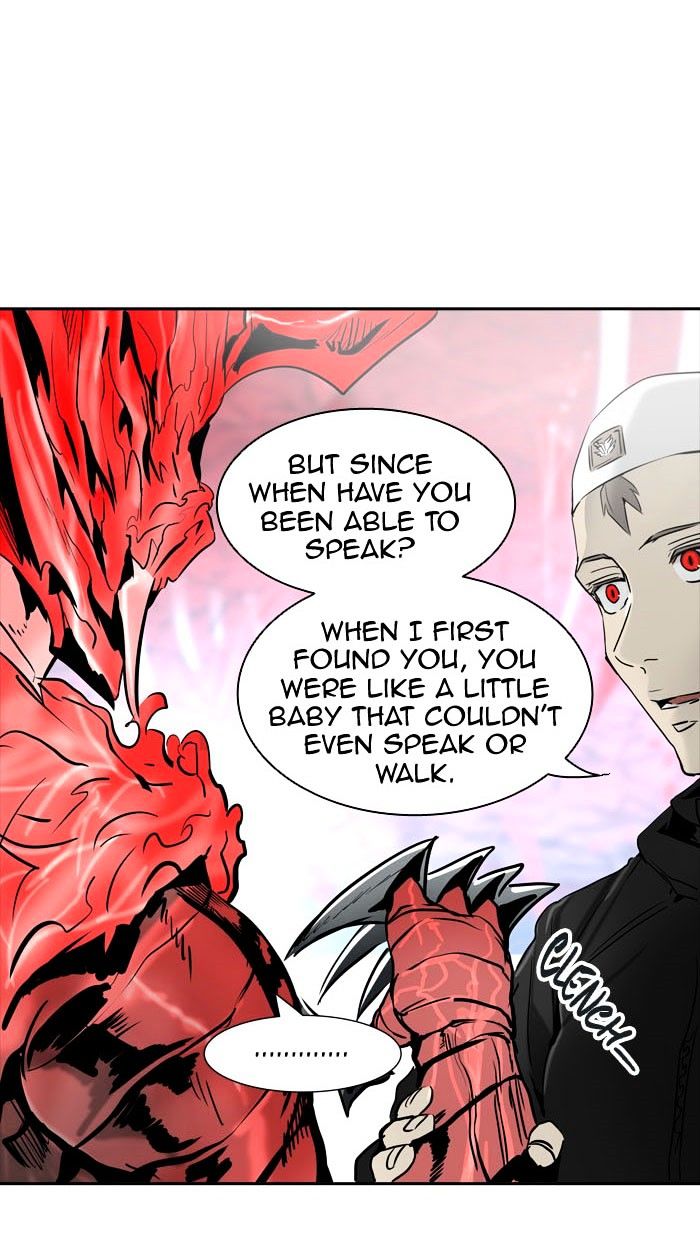 Page 18 of Chapter 333