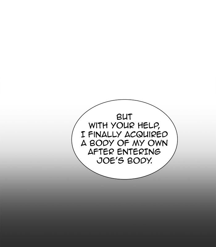 Page 20 of Chapter 333