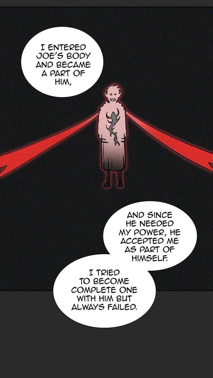 Page 21 of Chapter 333