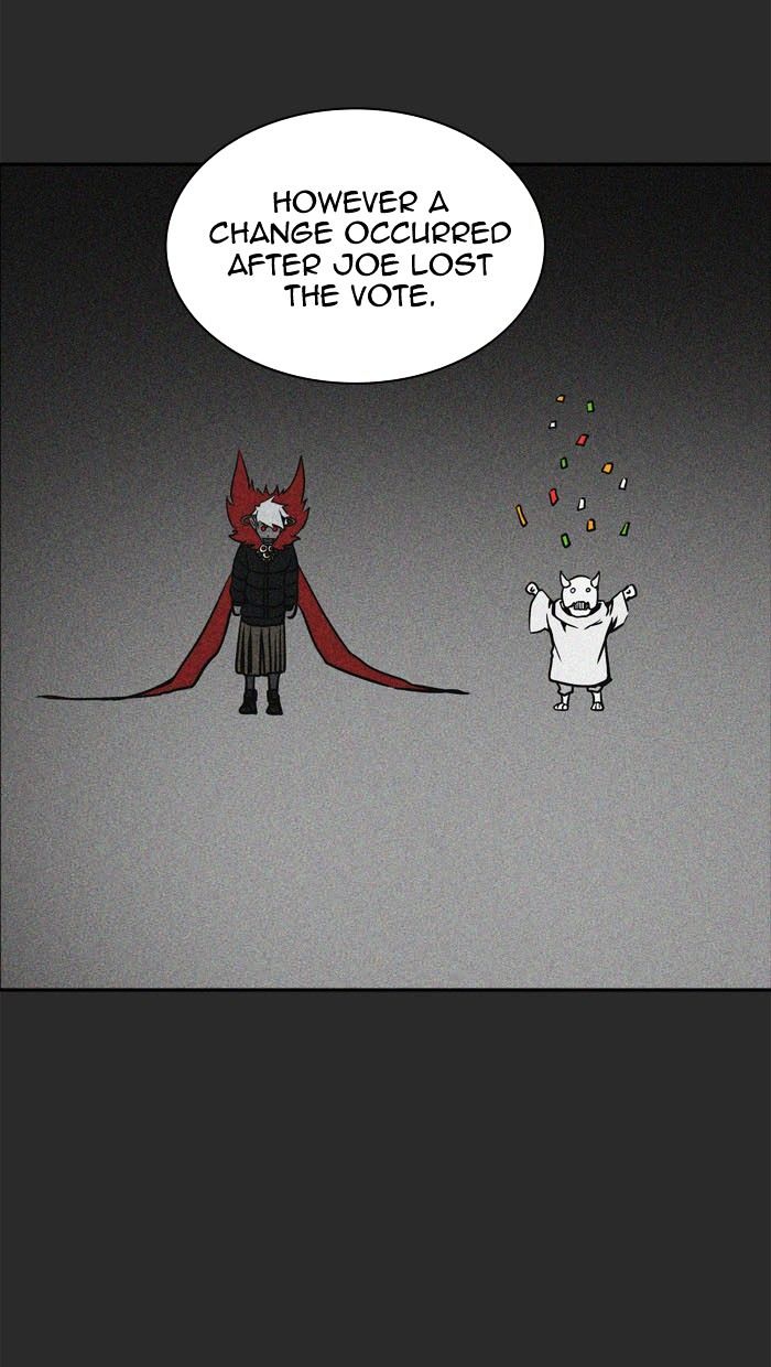 Page 22 of Chapter 333