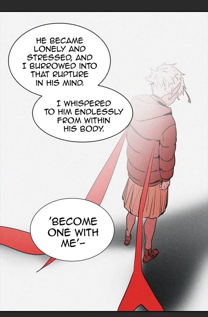 Page 23 of Chapter 333