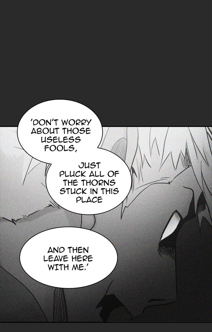 Page 24 of Chapter 333