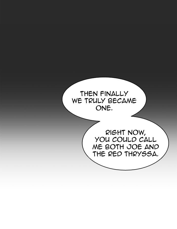 Page 25 of Chapter 333