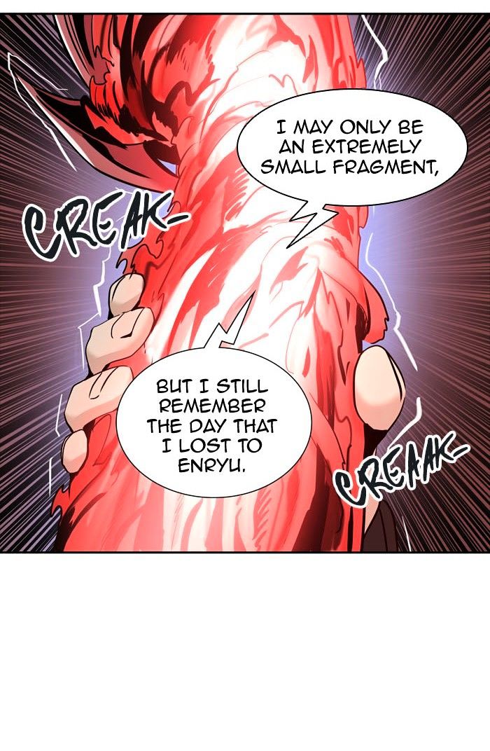 Page 26 of Chapter 333