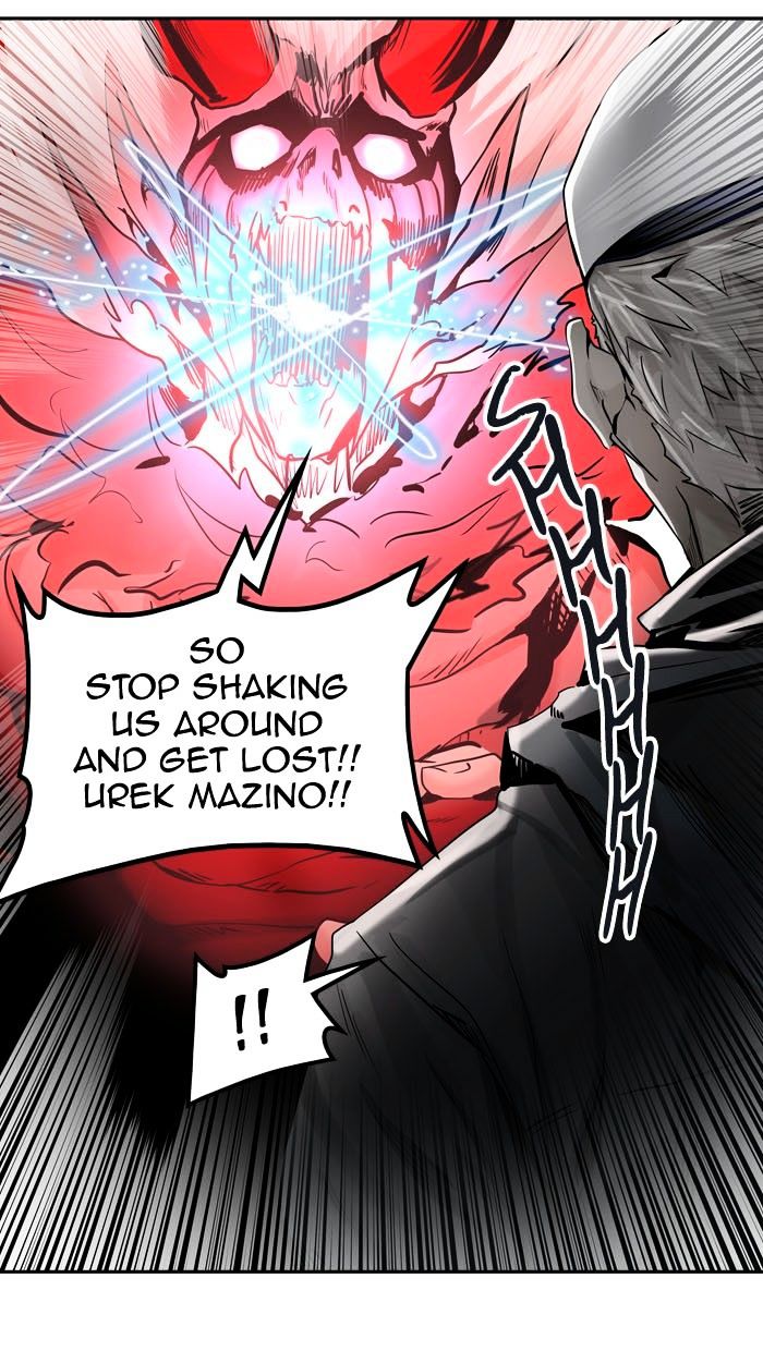 Page 28 of Chapter 333