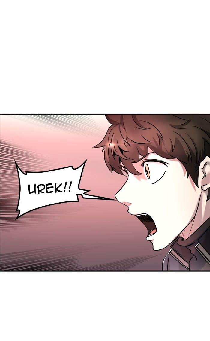 Page 29 of Chapter 333