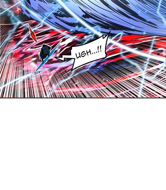 Page 31 of Chapter 333
