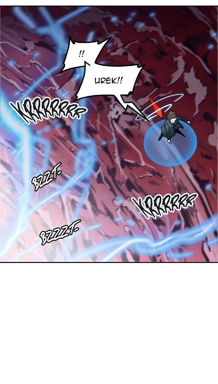Page 32 of Chapter 333