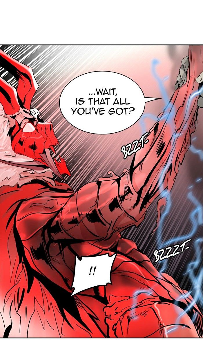 Page 33 of Chapter 333