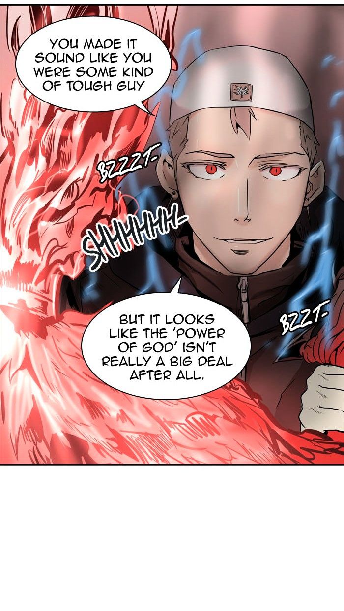Page 35 of Chapter 333