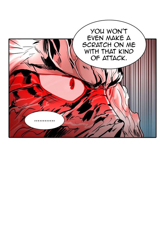 Page 36 of Chapter 333