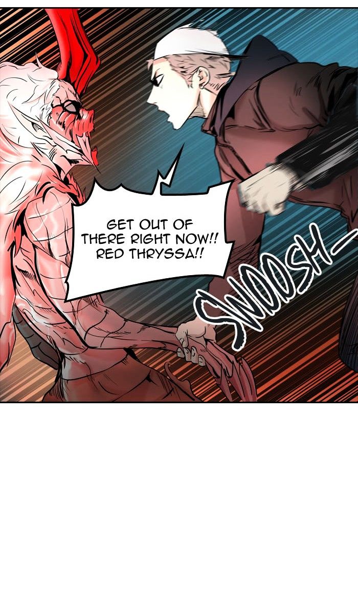 Page 37 of Chapter 333