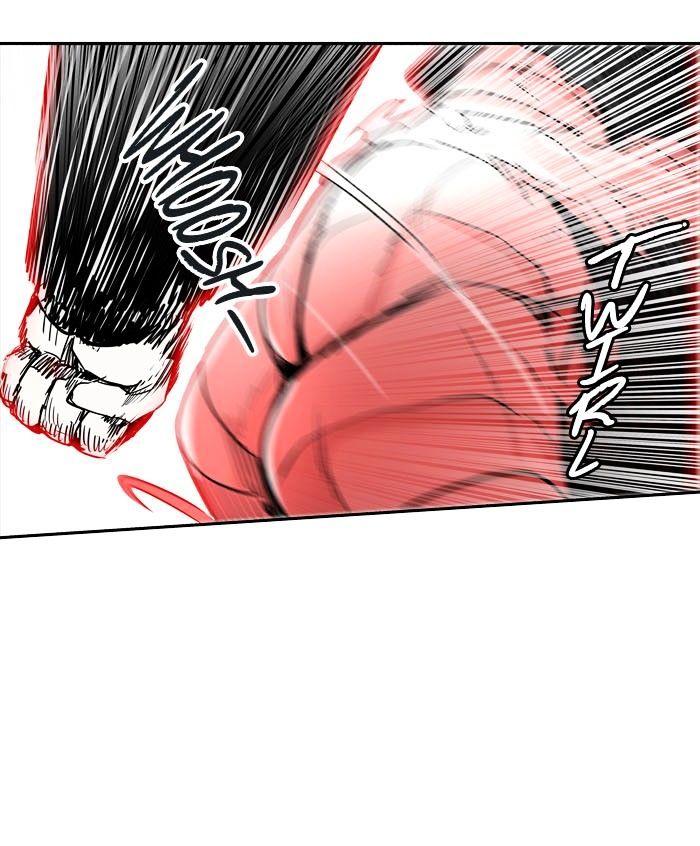 Page 38 of Chapter 333