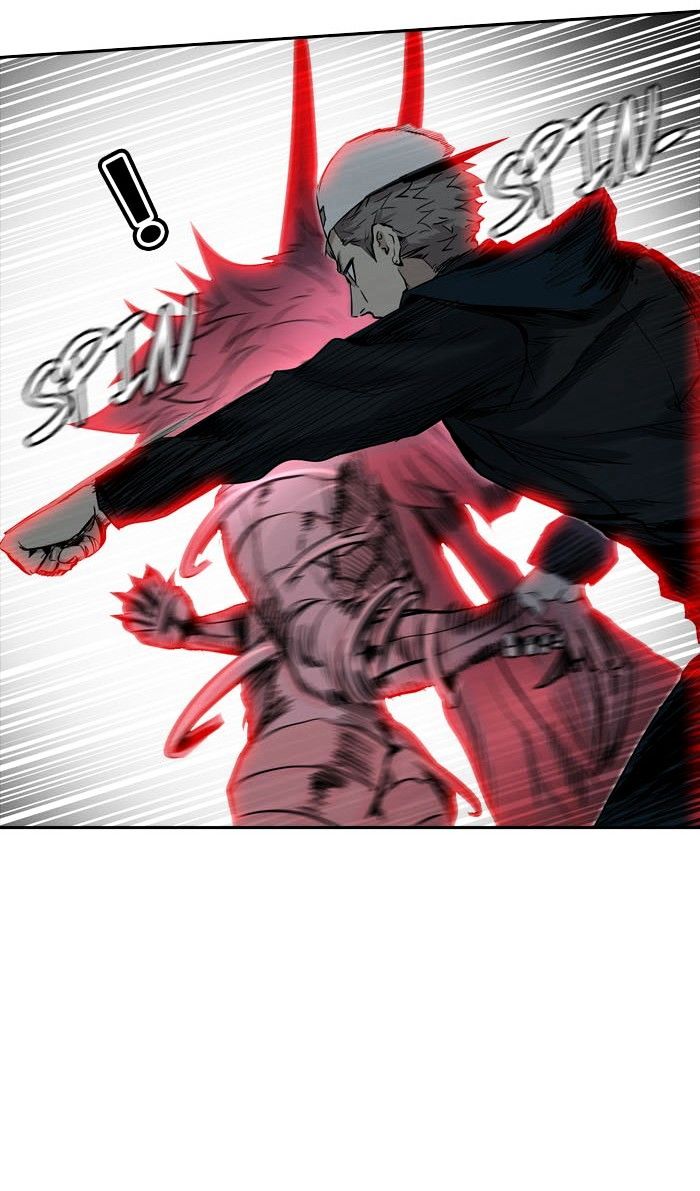 Page 39 of Chapter 333