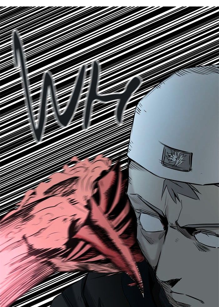 Page 40 of Chapter 333