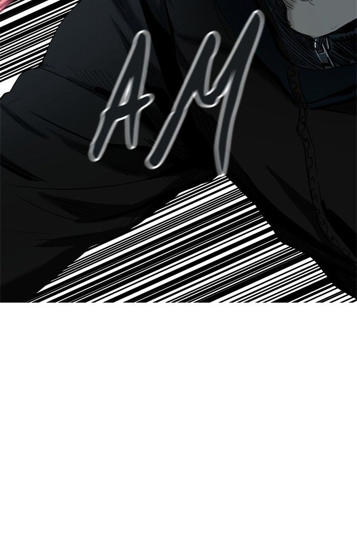 Page 41 of Chapter 333