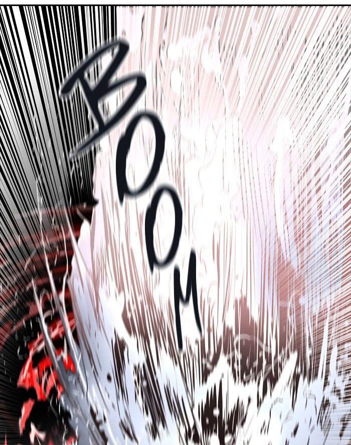 Page 42 of Chapter 333