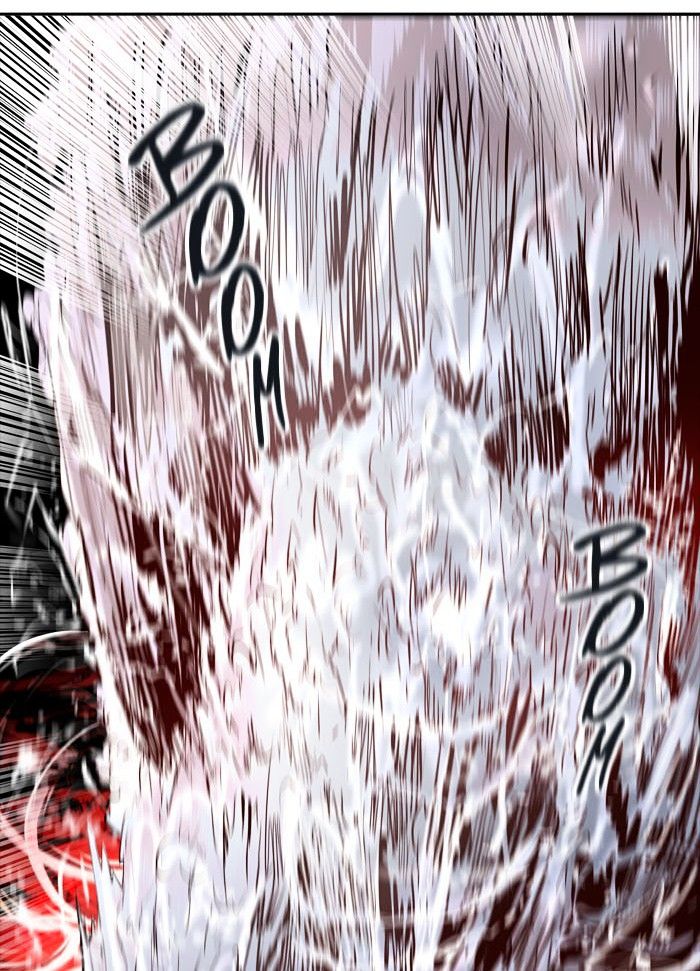 Page 44 of Chapter 333