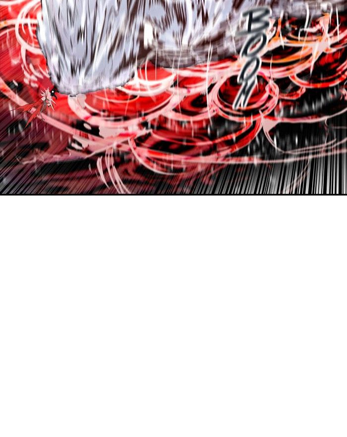 Page 45 of Chapter 333