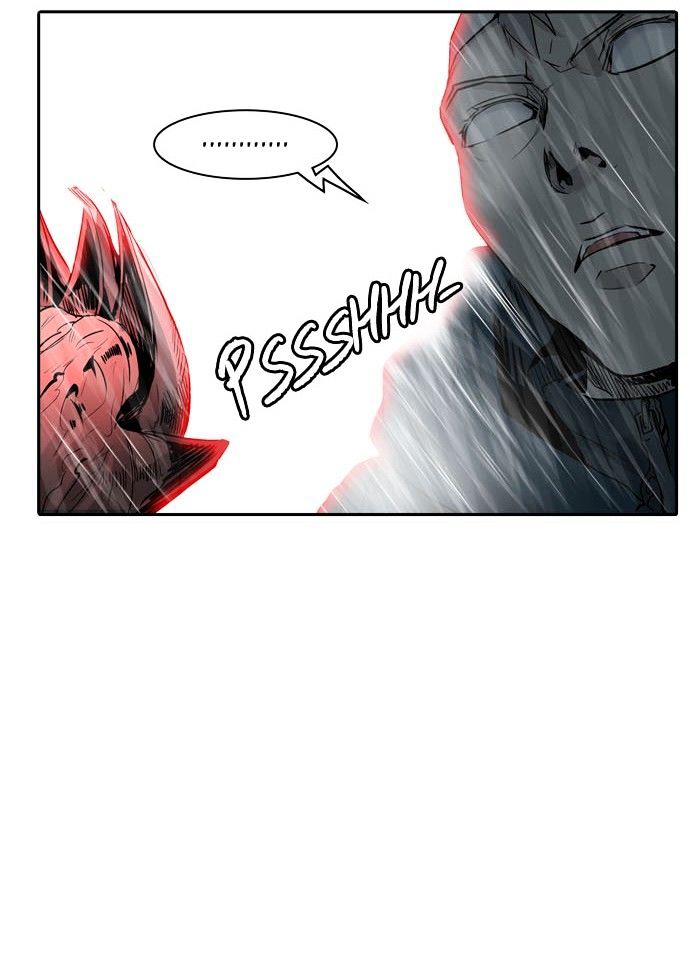 Page 46 of Chapter 333