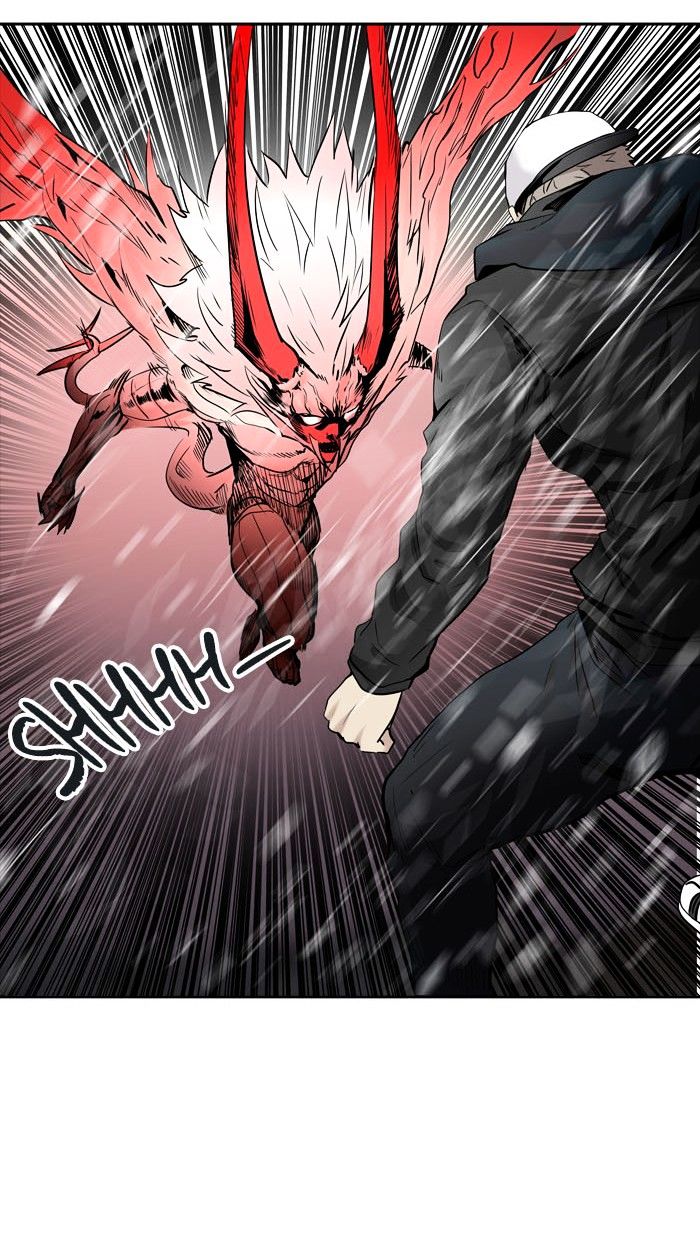 Page 47 of Chapter 333