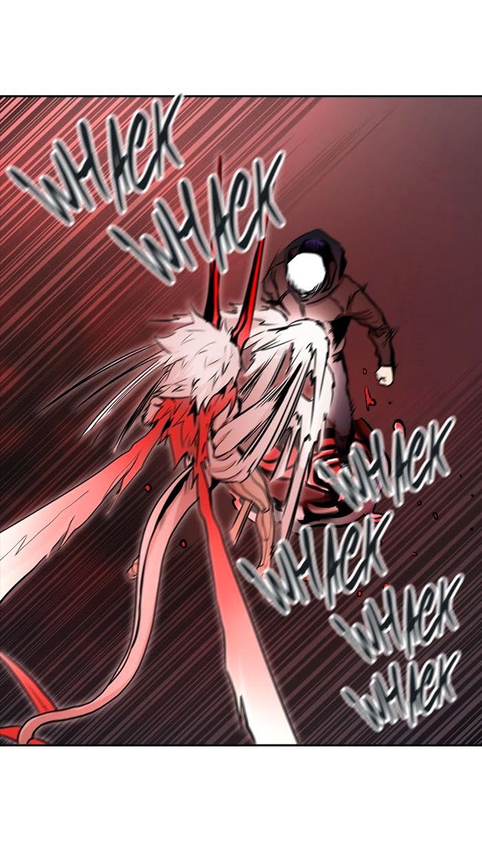 Page 48 of Chapter 333
