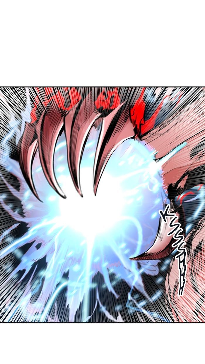 Page 49 of Chapter 333