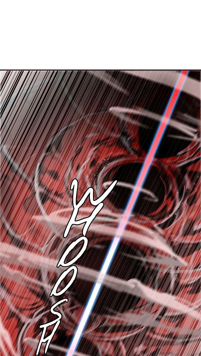 Page 50 of Chapter 333