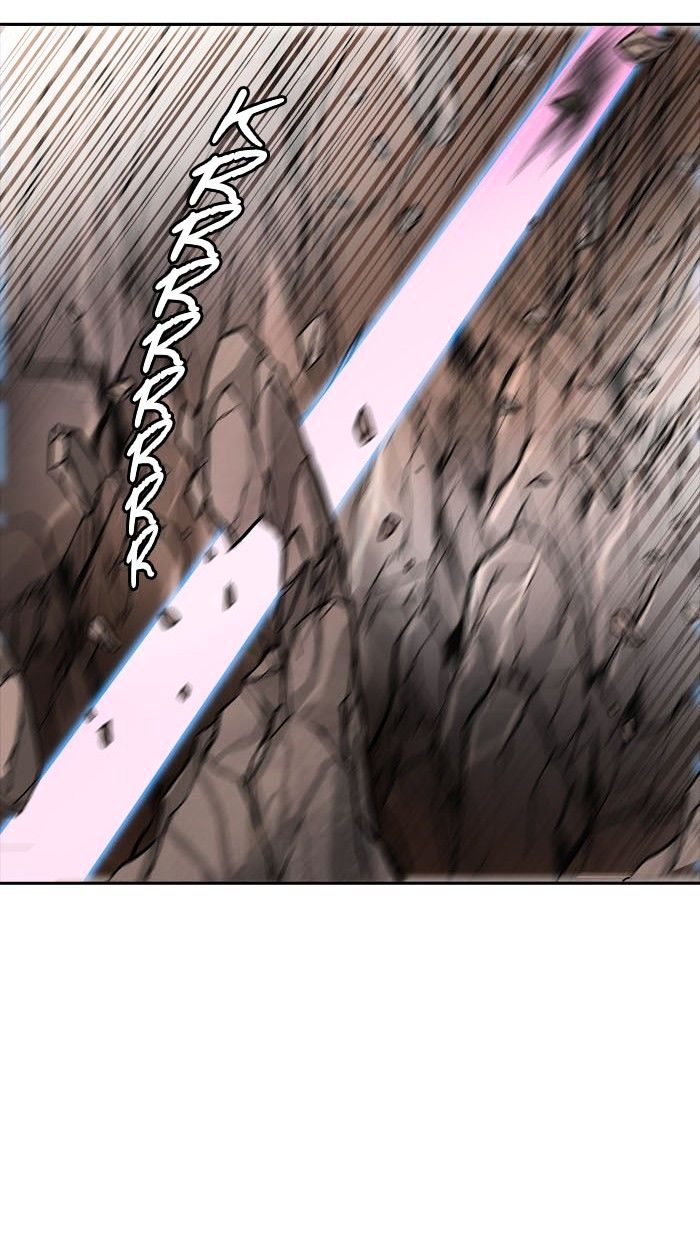 Page 52 of Chapter 333
