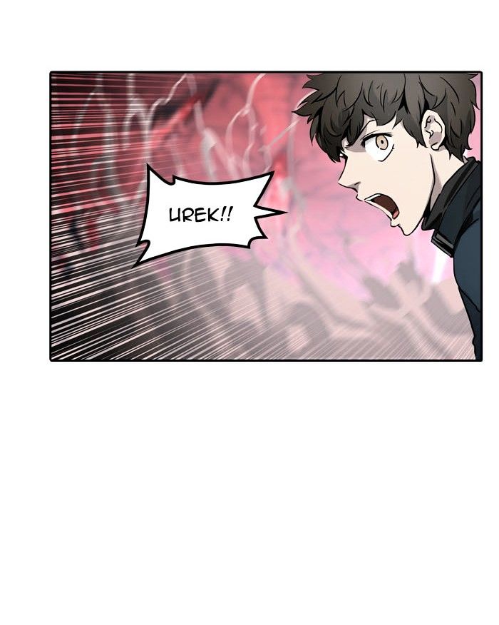 Page 53 of Chapter 333