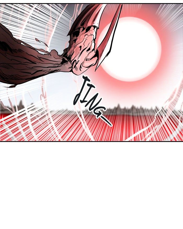 Page 54 of Chapter 333