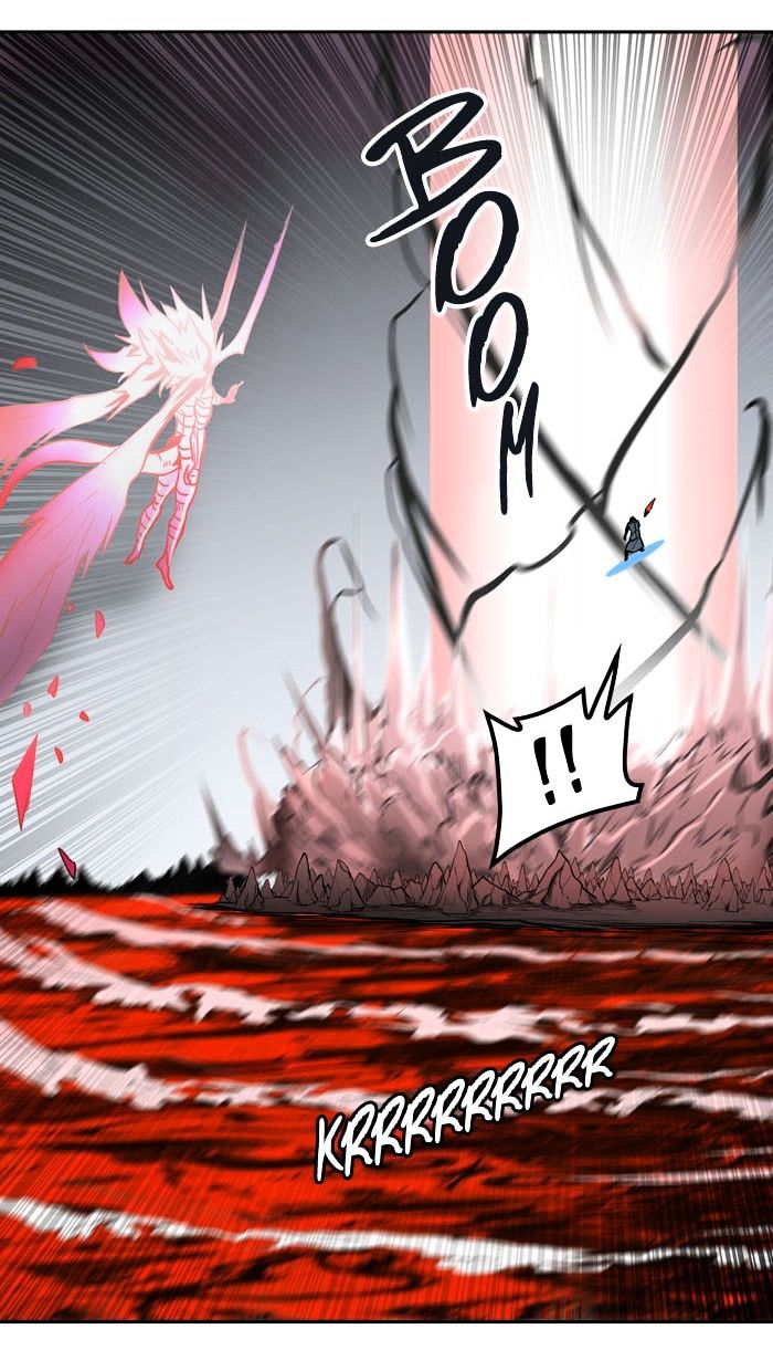 Page 55 of Chapter 333