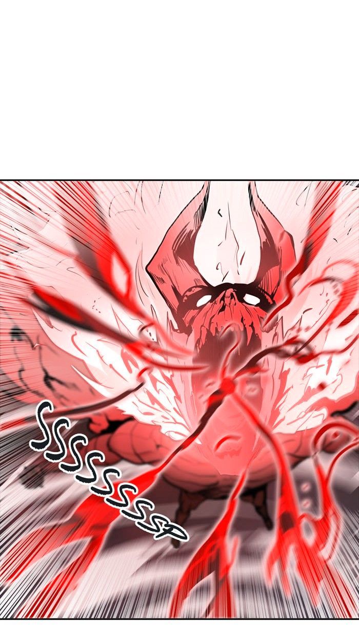 Page 56 of Chapter 333