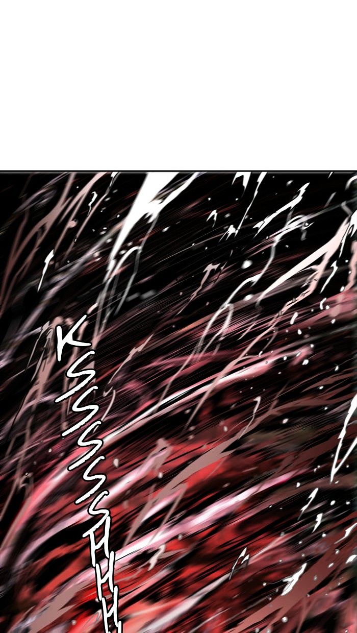 Page 57 of Chapter 333