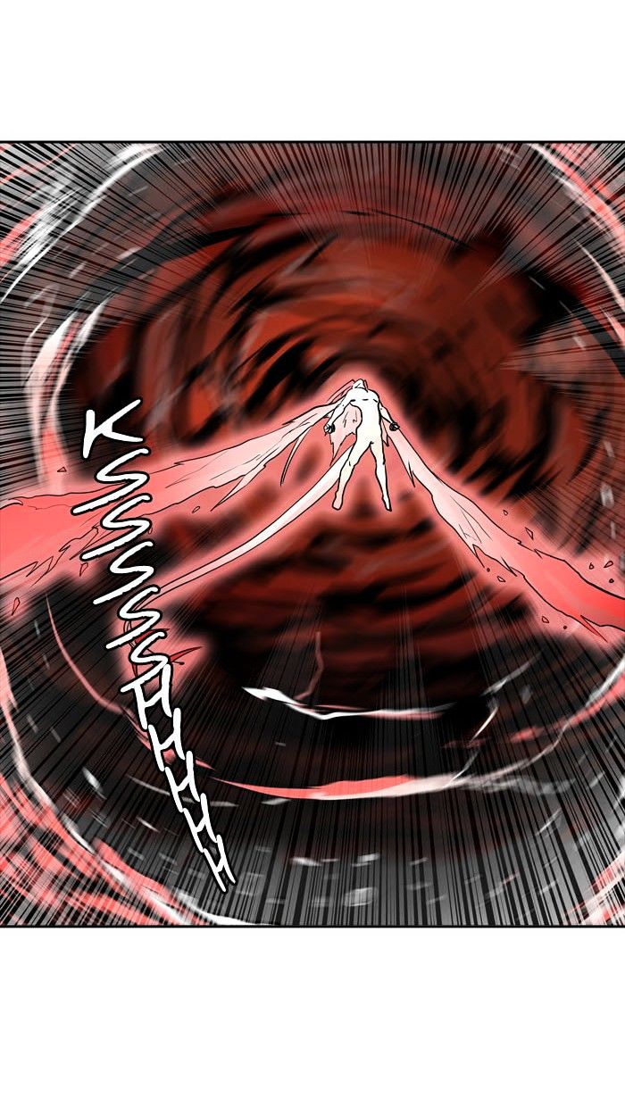 Page 59 of Chapter 333