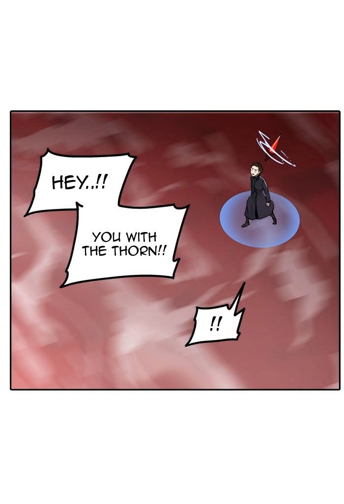 Page 60 of Chapter 333