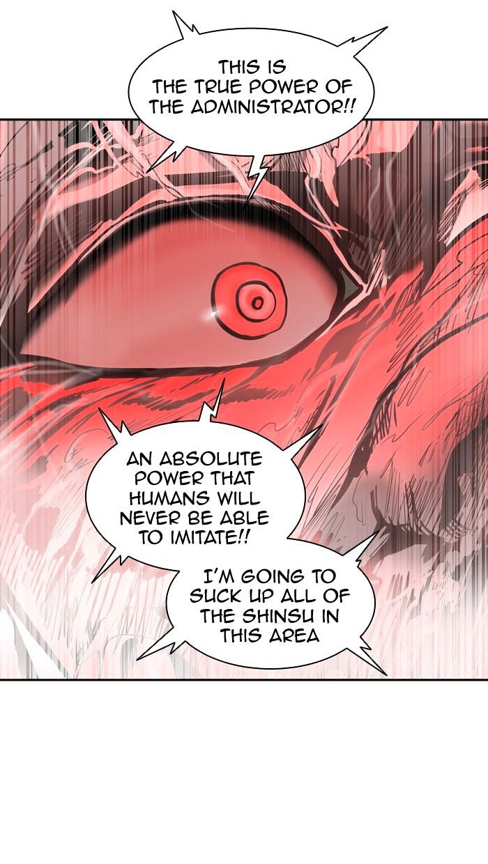 Page 61 of Chapter 333