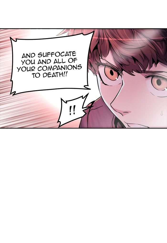 Page 62 of Chapter 333