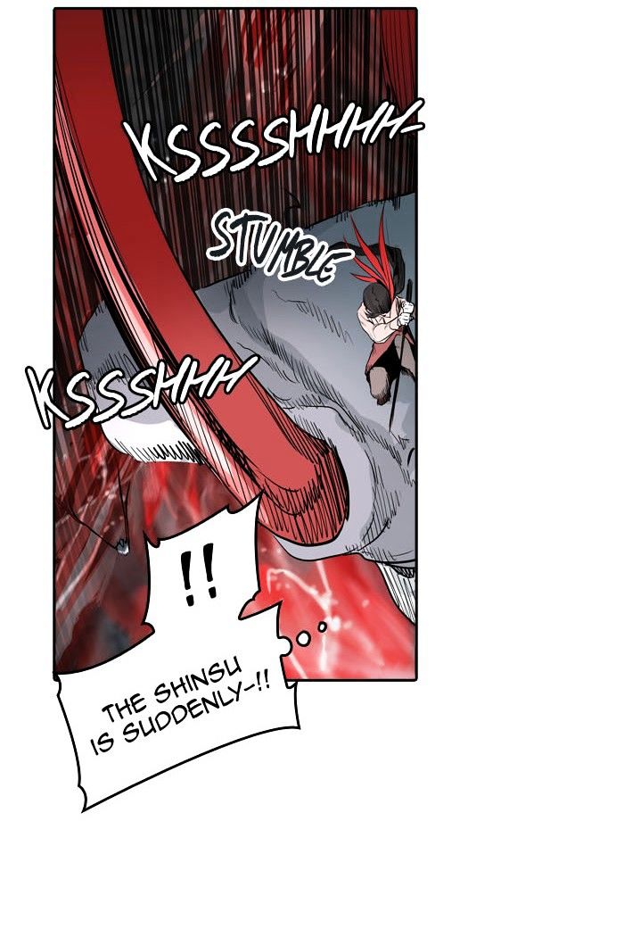 Page 63 of Chapter 333