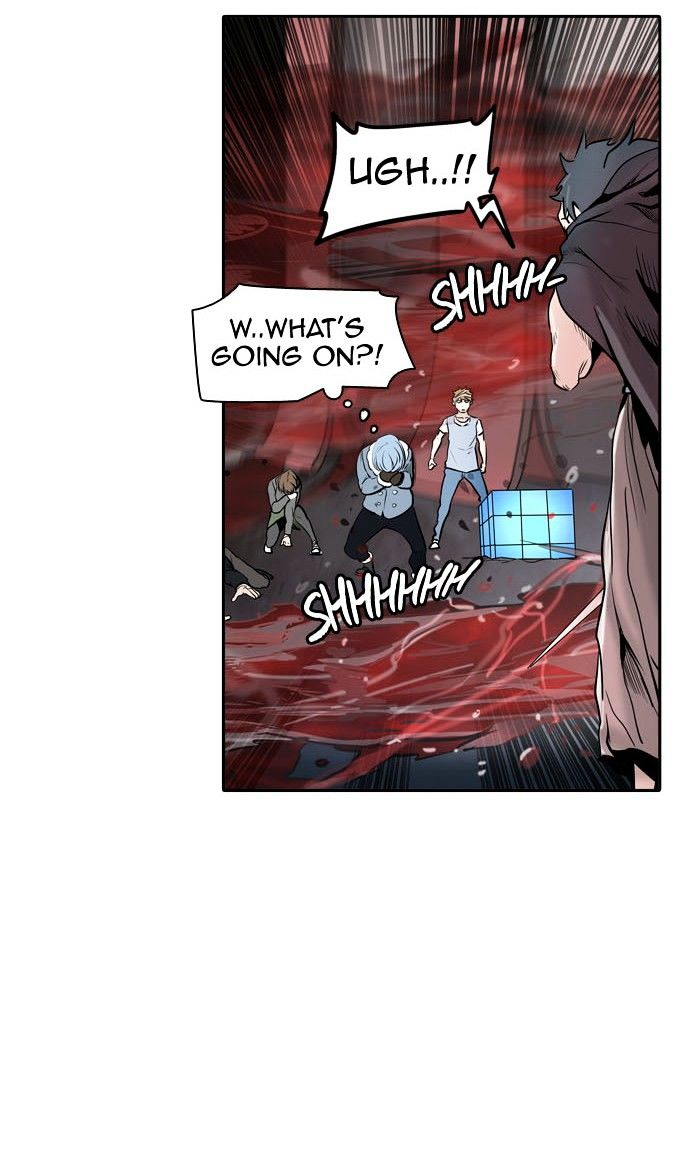 Page 64 of Chapter 333