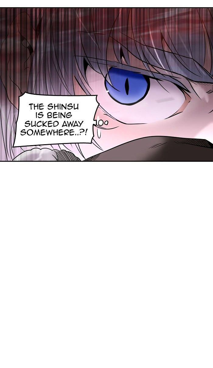 Page 65 of Chapter 333